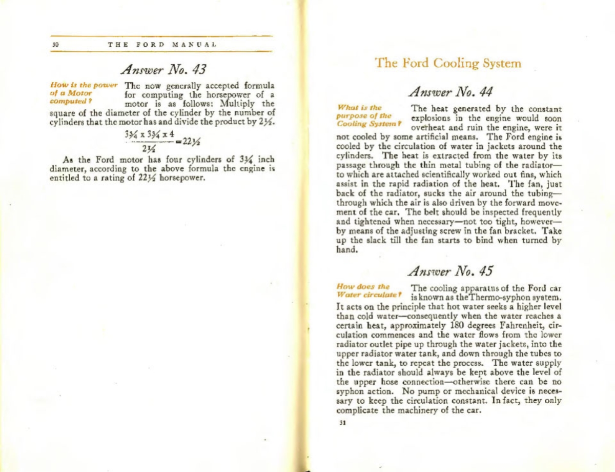 n_1914 Ford Owners Manual-30-31.jpg